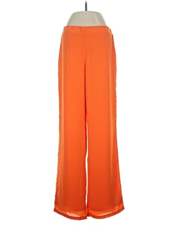 Monroe and Main Casual Pants (view 1)