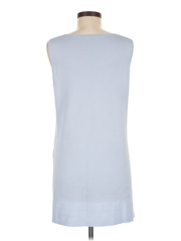 Eileen Fisher Casual Dress (view 2)