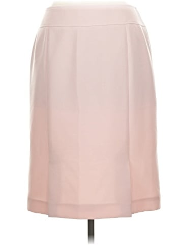 Tahari Formal Skirt (view 2)
