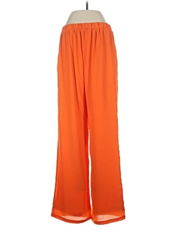 Monroe and Main Casual Pants (view 2)