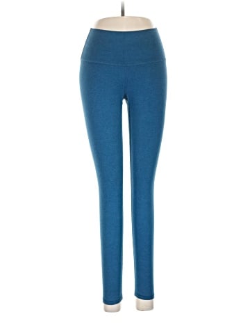 Active by Old Navy Yoga Pants (view 1)