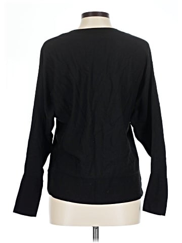 Express Long Sleeve Top (view 2)