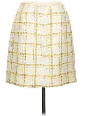CAbi Casual Skirt (view 2)