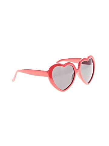 Unbranded Sunglasses (view 1)