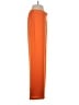 Monroe and Main 100% Polyester Color Block Orange Casual Pants Size S - photo 4