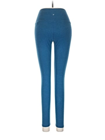 Active by Old Navy Yoga Pants (view 2)