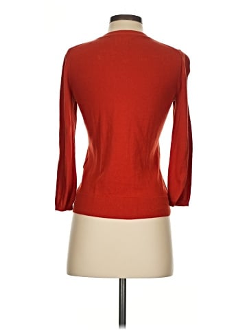 Simply Vera Vera Wang Cardigan (view 2)