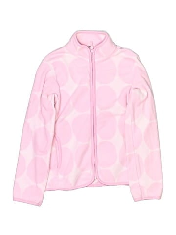 Uniqlo Sweatshirt (view 1)