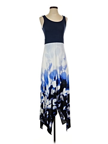Apt. 9 Casual Dress (view 1)