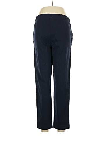 J.Crew Factory Store Dress Pants (view 2)