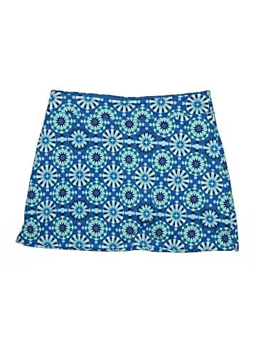 Tranquility by Colorado Clothing Casual Skirt (view 1)