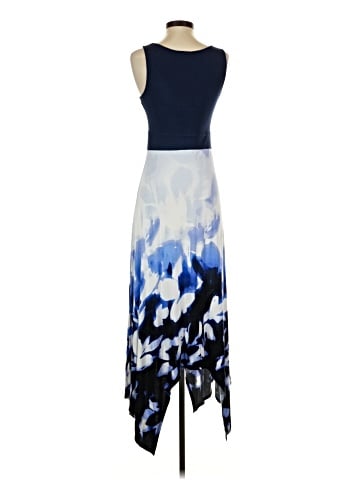 Apt. 9 Casual Dress (view 2)