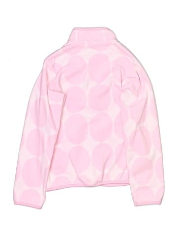 Uniqlo Sweatshirt (view 2)