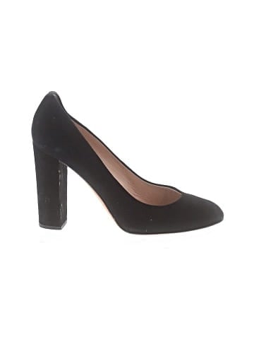 J.Crew Heels (view 1)