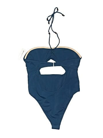 PacSun One Piece Swimsuit (view 1)