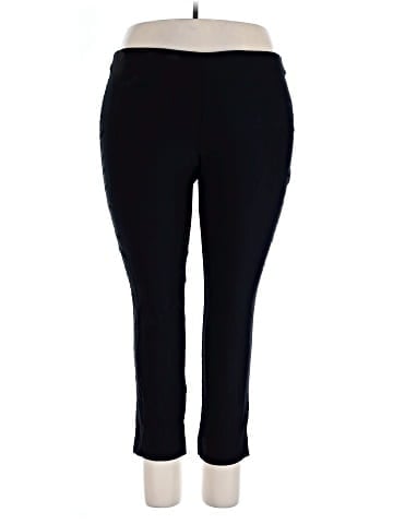 Charter Club Active Pants (view 1)