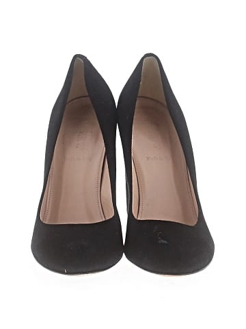 J.Crew Heels (view 2)