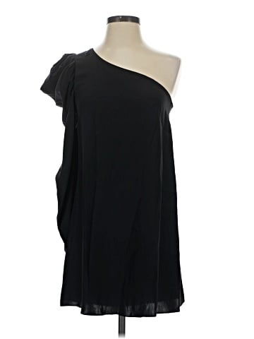 Parker Casual Dress (view 1)