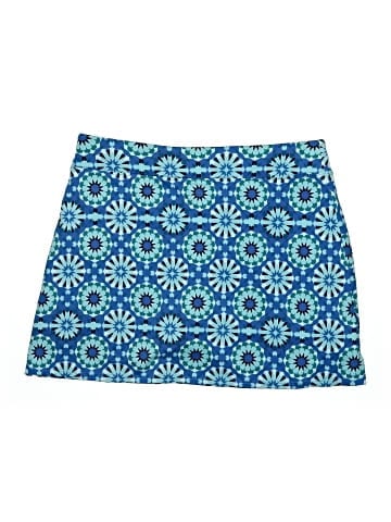 Tranquility by Colorado Clothing Casual Skirt (view 2)