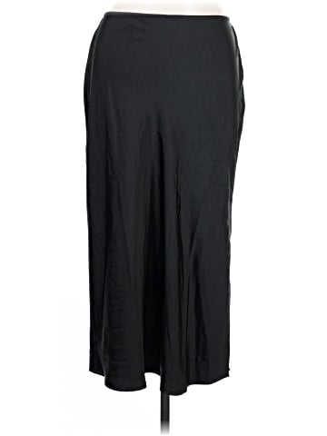 Old Navy Formal Skirt (view 1)
