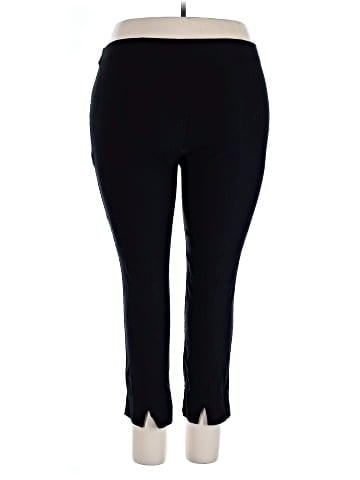 Charter Club Active Pants (view 2)