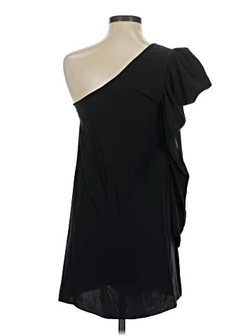 Parker Casual Dress (view 2)