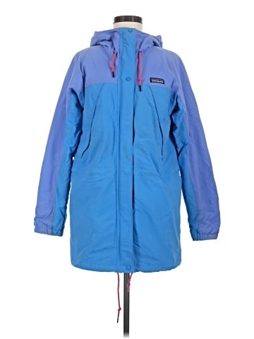 Patagonia Jacket (view 1)