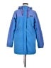 Patagonia Blue Jacket Size M - photo 1