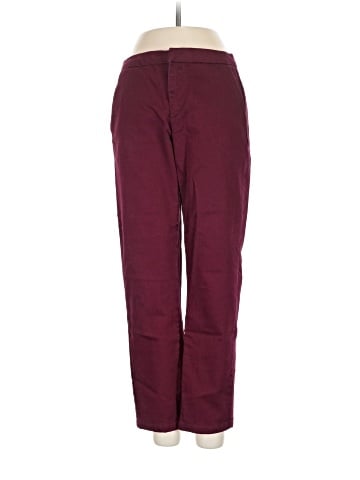 Forever 21 Casual Pants (view 1)