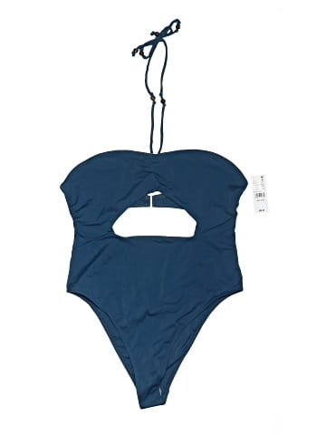 PacSun One Piece Swimsuit (view 2)