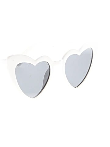 Unbranded Sunglasses (view 1)