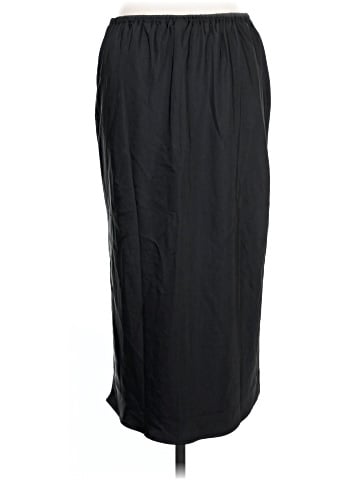 Old Navy Formal Skirt (view 2)