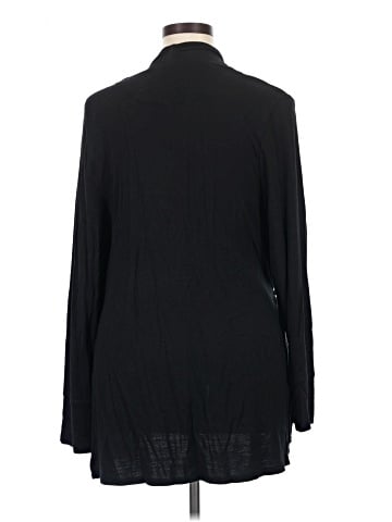 Soma Long Sleeve T-Shirt (view 2)