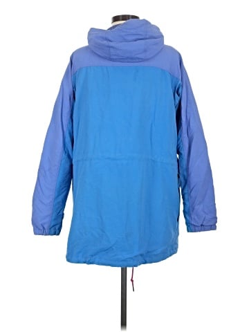 Patagonia Jacket (view 2)