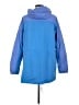 Patagonia Blue Jacket Size M - photo 2