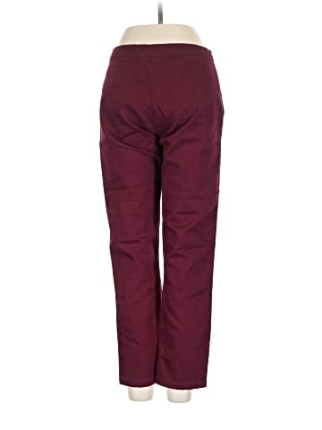 Forever 21 Casual Pants (view 2)