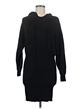 Prettygarden Casual Dress (view 1)