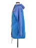 Patagonia Blue Jacket Size M - photo 5