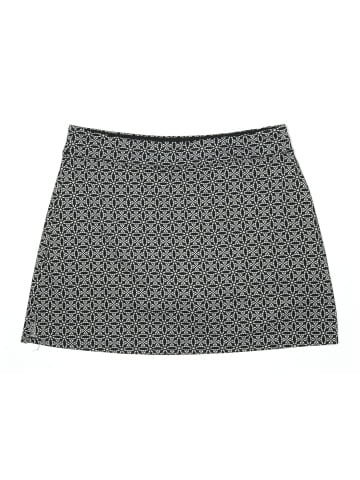 Tranquility by Colorado Clothing Casual Skirt (view 1)