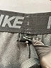 Nike Green Track Pants Size L (kids) - photo 3