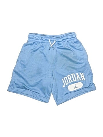 Air Jordan Athletic Shorts (view 1)