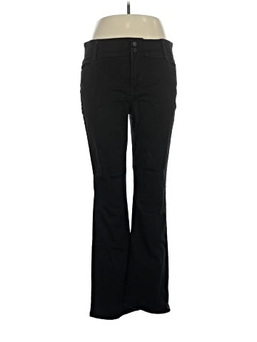 Nine West Dress Pants (view 1)