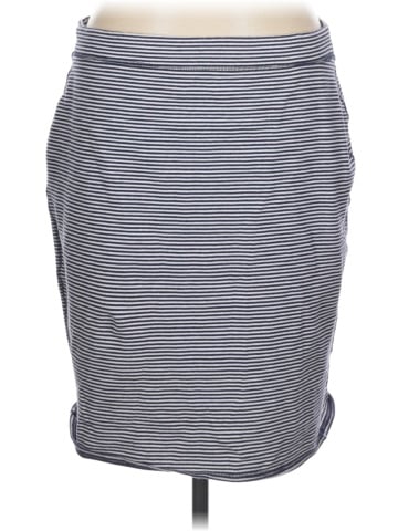 Old Navy Casual Skirt (view 1)