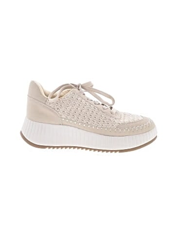 DV by Dolce Vita Sneakers (view 1)