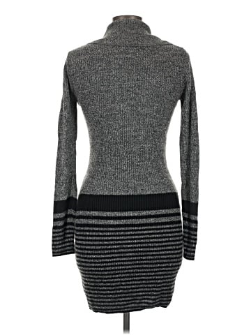 BCX Turtleneck Sweater (view 2)