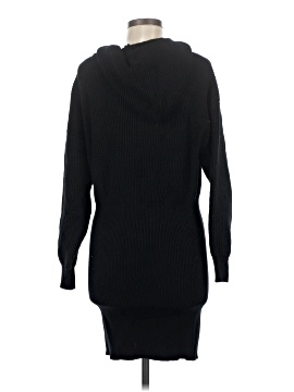 Prettygarden Casual Dress (view 2)