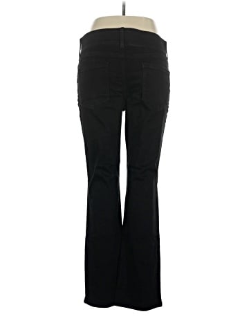 Nine West Dress Pants (view 2)