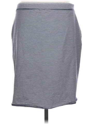 Old Navy Casual Skirt (view 2)