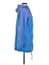 Patagonia Blue Jacket Size M - photo 4