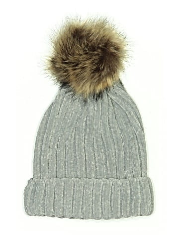 Walmart Beanie (view 1)